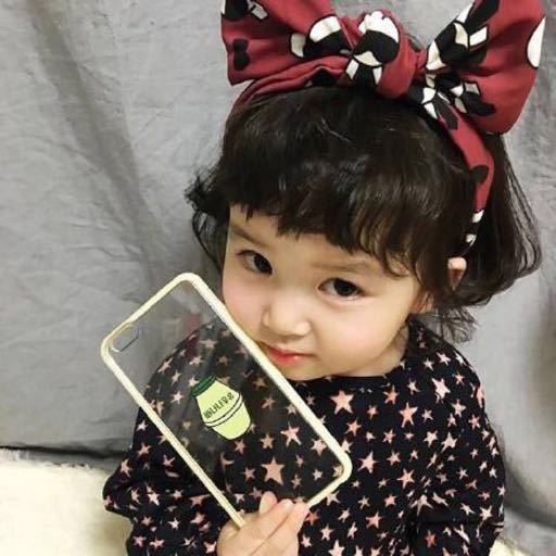 全球搞笑冷兔