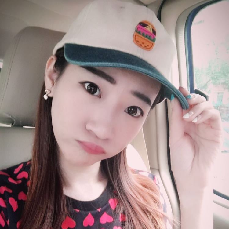 笑笑karen