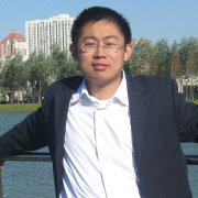 蒯义刚