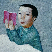 合肥-欧买嘎