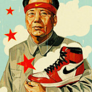当时就笑出翔来了