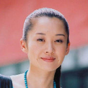 教授语录