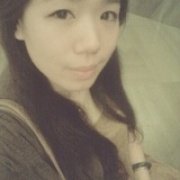一系列心理