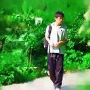 IT记录