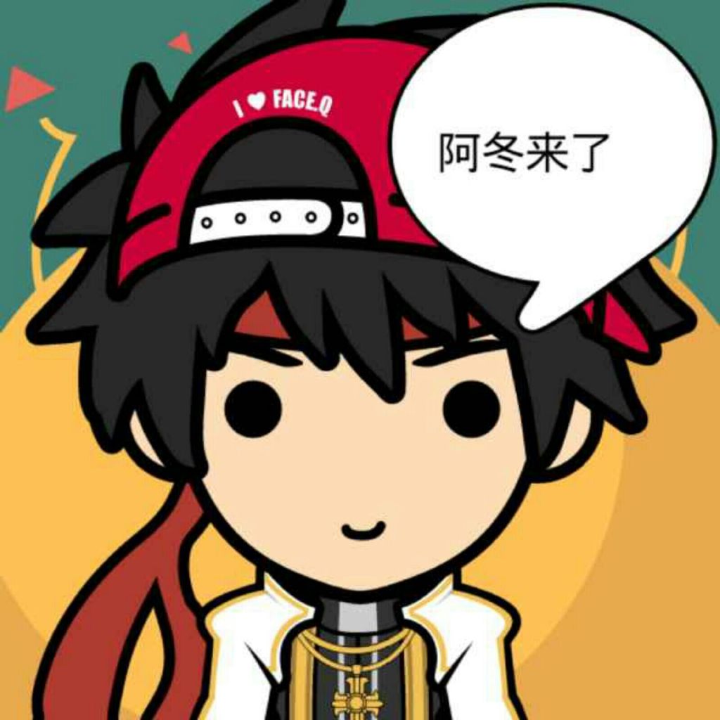 灵通资讯旅游主编阿冬