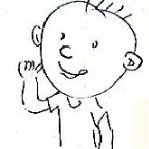 吕東吕東