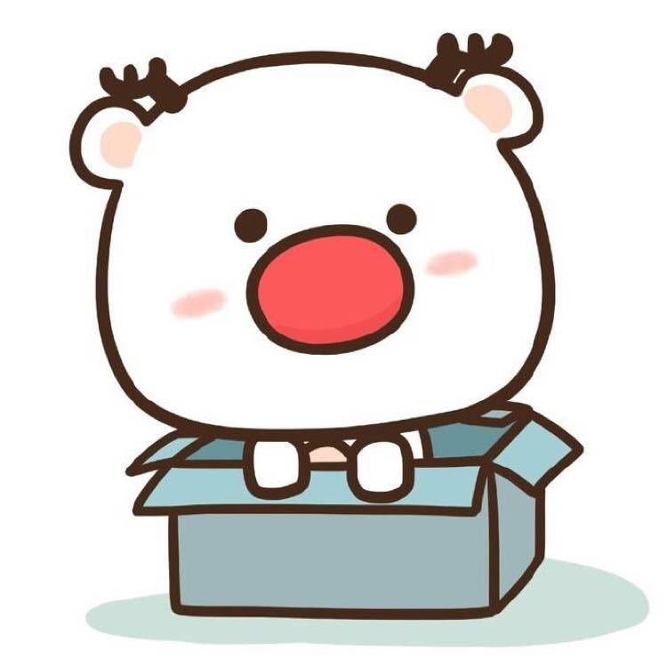 PERKY_ROSHAR