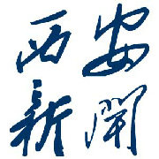 西安新闻集锦