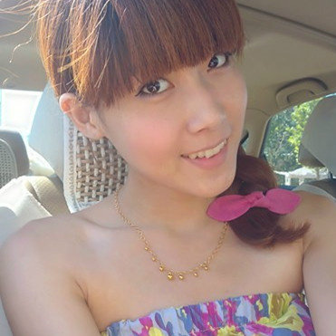 唐小糖Mika