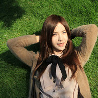 童菊香
