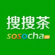 官方搜搜茶