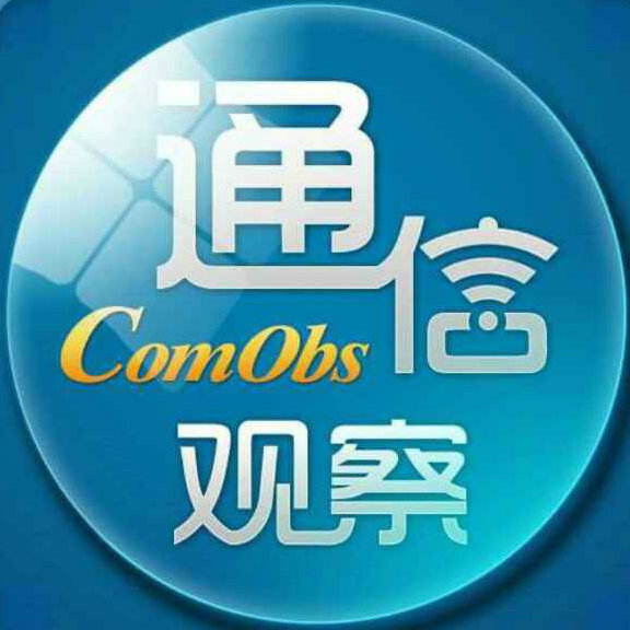赵宇comobs
