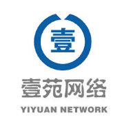 壹苑网络