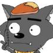 zhbitys