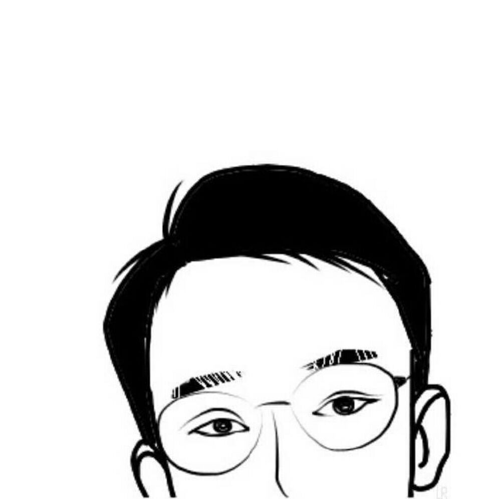 衫田家的猫丶