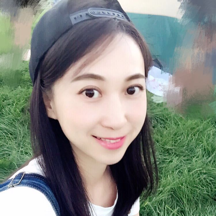 玲星小语