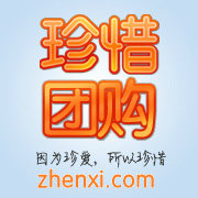 珍惜团购网