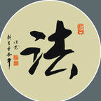 张梦影律师
