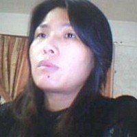 潮流全球汇