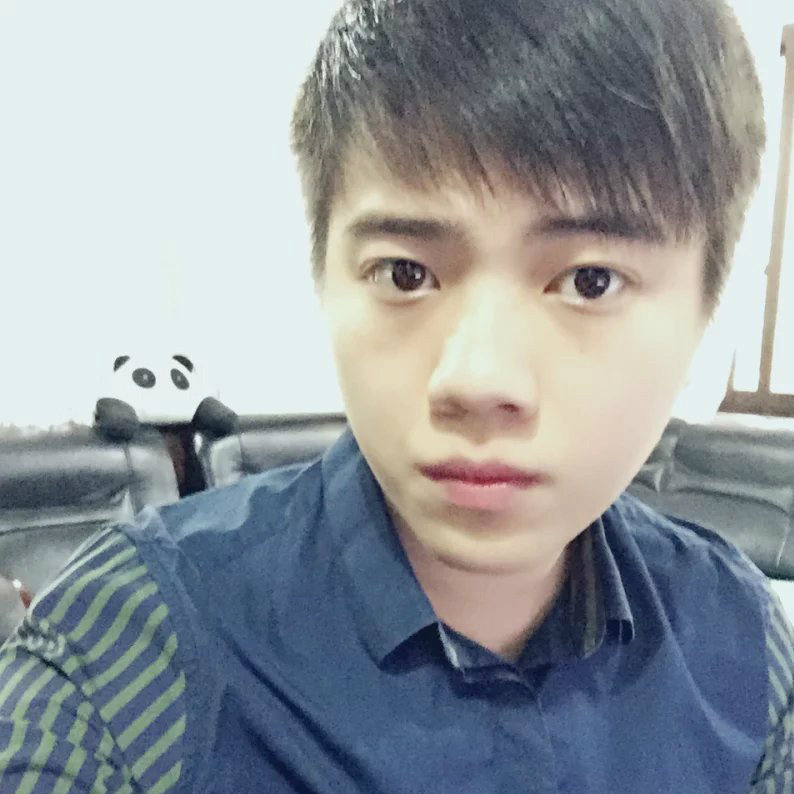 YANGWEIXIONG2015