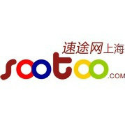 速途网上海