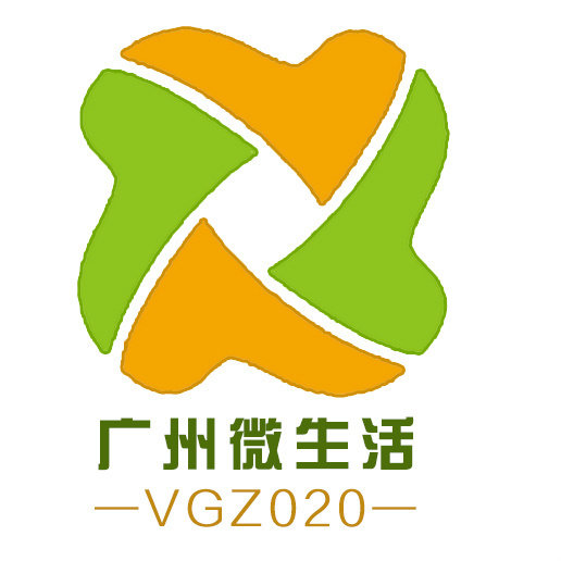 广州微生活vgz020