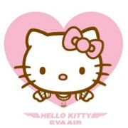kitty粉丝控