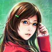 美少女科技