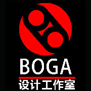 BOGA班服