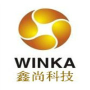 成都鑫尚科技