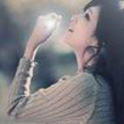 白羊座星座潮女