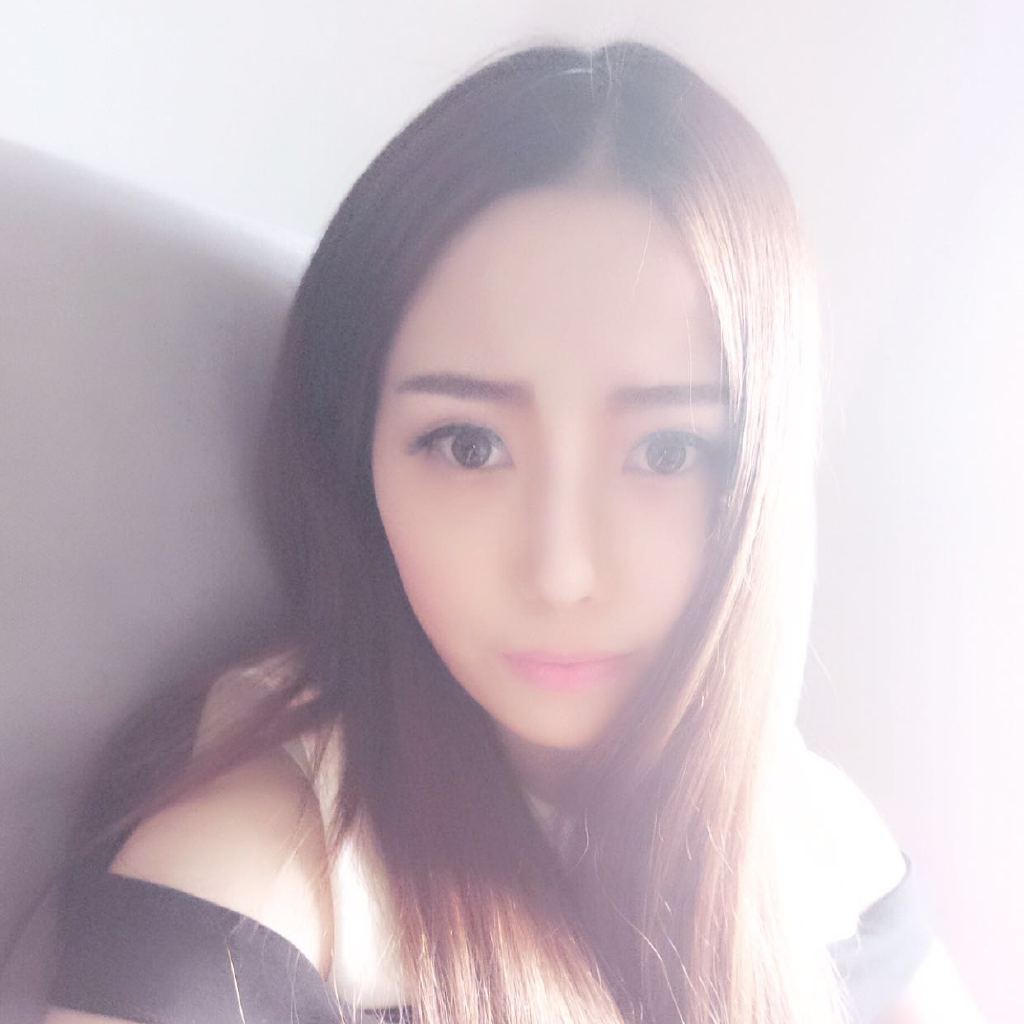 你好我叫G12