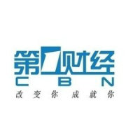 全球财经知晓