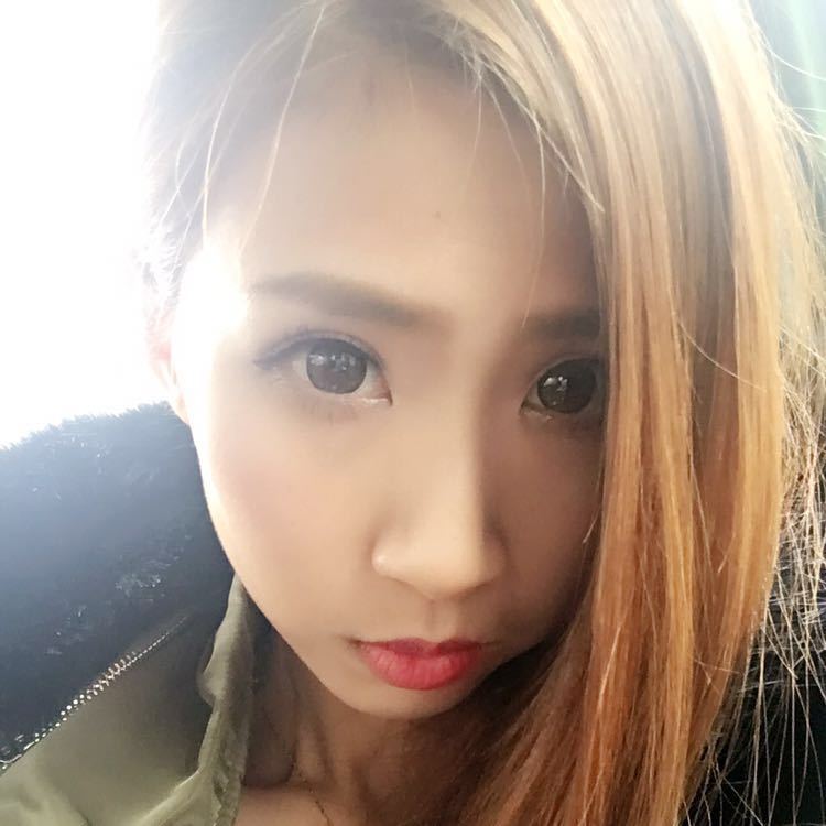 寶小姐_miki酱