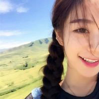 Sunny女装衣着