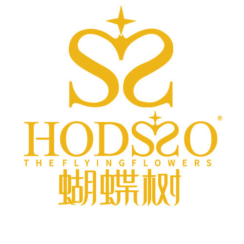 柳州蝴蝶树婚纱
