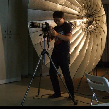 GaryJ_Photo