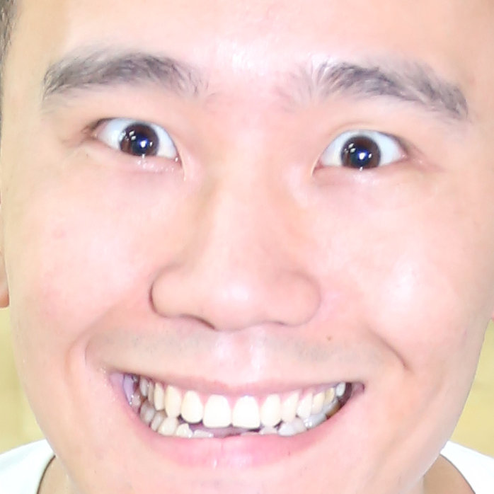 宫飞飞