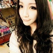 淑女何静茹