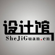设计馆网