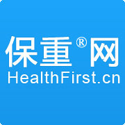 保重网