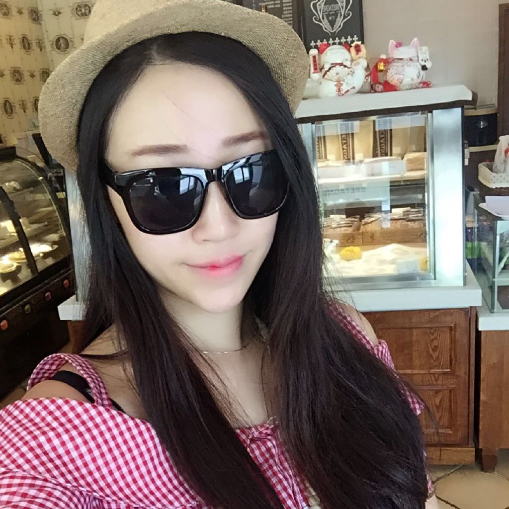张潆幻Miao_Zang