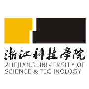 浙江科技学院微博协会