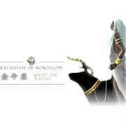 完美分析_金牛座