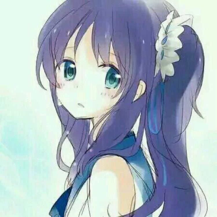 地方