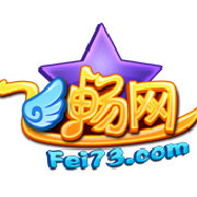 飞畅网