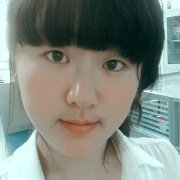 汽车销售张喻