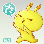 说多都是故事V