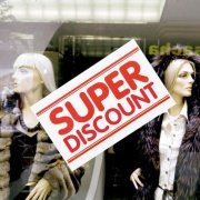 时尚购物FashionBuy