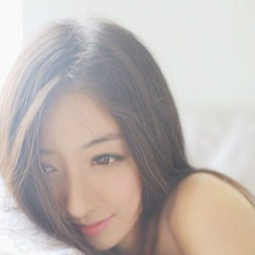 鸟蛋叔叔